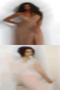 Freedom of nude Lincolnia, Virginia sexy girls