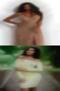 Br69pluto swinger on the