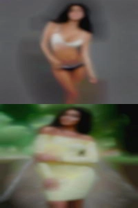 Horny married couples Texas on holidays with boys for long hours