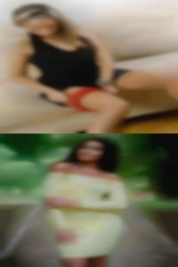 Looking for MO a fat slut to fuck