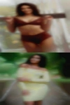 Having stuff nude cougars