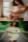 Looking sex encounters free