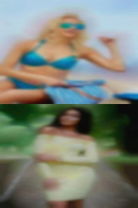 mirabelSpeidell909 fucked