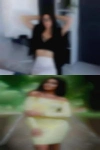 Naked middle swingers website