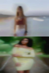 Free site for finding women who like pissing Moreland Hills, OH sex