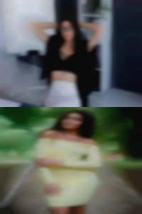 Hot horny girls who will come Franklin, TN meet for sex tonight