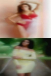 Text horny naked girls boobs
