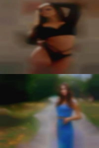 Women who want to fuck Arlington web cams
