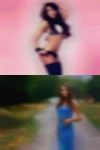 Area swingers personal private