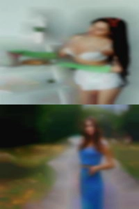 Free cheating wife Bellevue, MI swingers phone number of a 22 year old