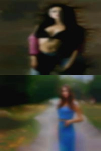 eliabethmascroft684 seeking woman ads