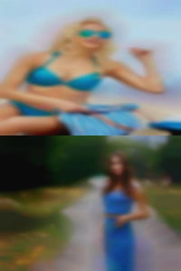 Watch kinky sex club wives Swadlincote first dogging
