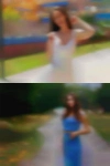 Horny girls active phone girls