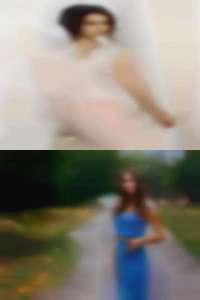 Cheating wife xxx in FL 90s