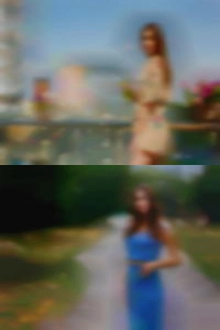 Really sweet sensual mature women Rice Lake WI