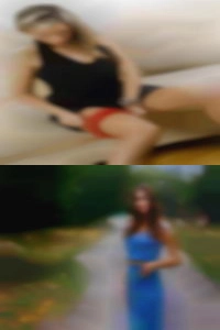 krystalleFroseth1976 any fetish