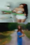 Passionate extreme swinger sex