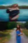 Pussy women swinging man fuck