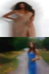 Swinger wife fucking another