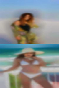 Kuba hot woman WI