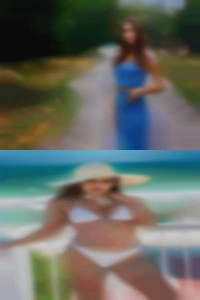 Women who Orangeville, Utah want sex partners to chat with single hot milfs