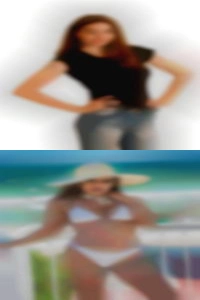 Swingers who get high Oregon then fuck xxx