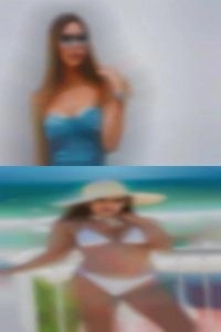 helynkoon483 ads ind sex