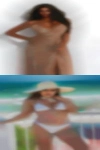 Horny women screwing chubby