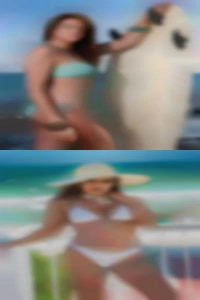 Jessye83uk travel companion