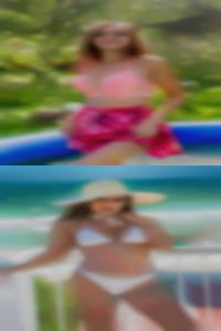 Horny female adults who Bayou L'Ourse want to seduce couple