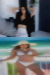 Lonely horny girls phone solid