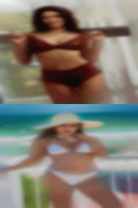 Pretty healthy fucking California naked girls