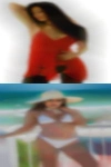Naked girls like dogging forum