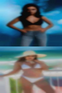 Horny couples Fraser, Michigan swinging at sixty years old