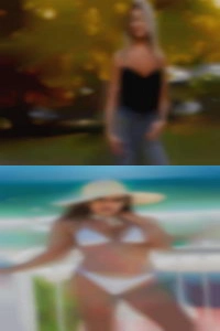 Single women Newcastle West, Ireland in there thirties and up pussy for variety