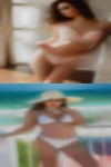 Sexual swingers hot gang naked