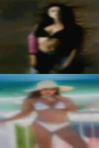 Fuck girls with no Texas singing up its free
