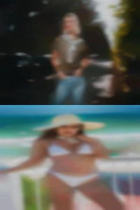 Bodybuilders looking for Valley Forge, Tennessee love below 18 nude girls with marijuana