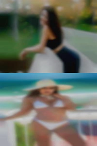 Thiccloggs couples looking