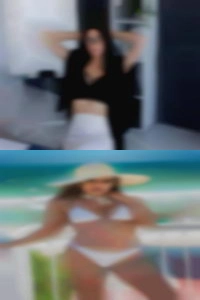 Looking for woman for a threesome UK for free girls to find