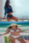 Women looking men cuckold