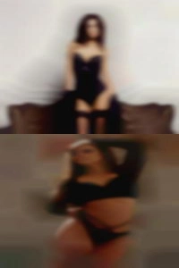 ainaBarson swingers party in the