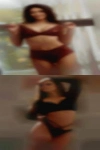 Asshole women farting dating