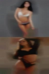 Awesome nude another married