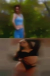 Black females that want fuck