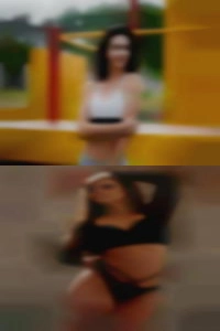 carlynnTrapp844 to fuck on