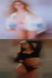 colesenmank865 swinger on the