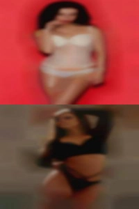 Freedom of nude sexy Lincolnia, Virginia girls