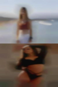 Nude girls chat sex East Kelowna stories
