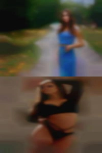 Find older horny woman life guards want the big man for Victoria sex meeting